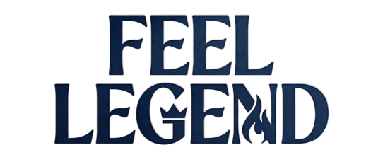 feellegend.com